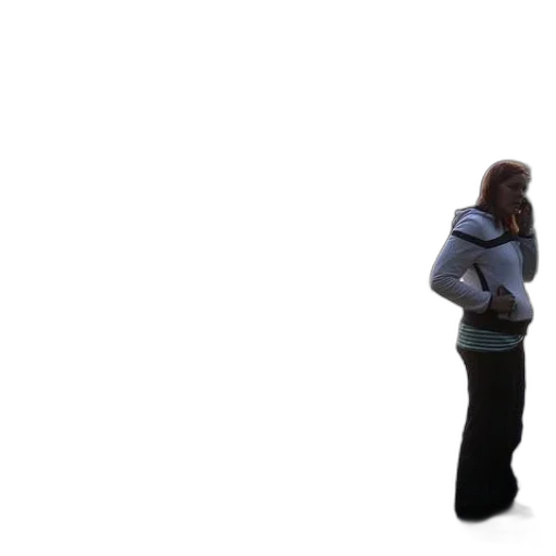 jacket, staff, dress, robot, 3d render, concept art, photorealistic, pixel art transparent PNG cut-out