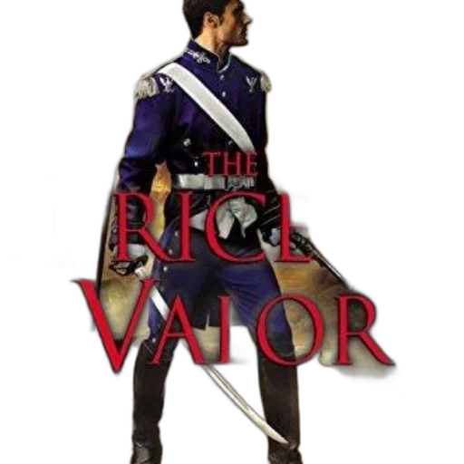 sword, staff, weapon, jacket, concept art, fantasy art, pixel art, comic book art transparent PNG cut-out