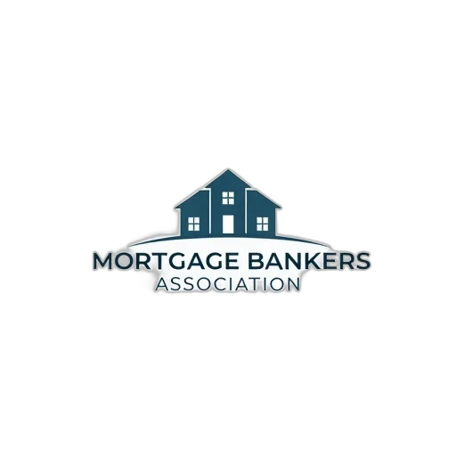mortgage, bankers, association, member transparent PNG cut-out