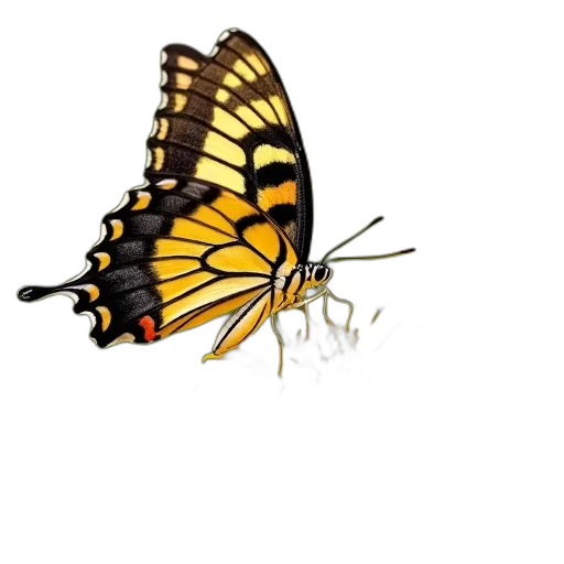 animal, creature, staff, jewelry, concept art, pixel art, 3d render, photorealistic transparent PNG cut-out