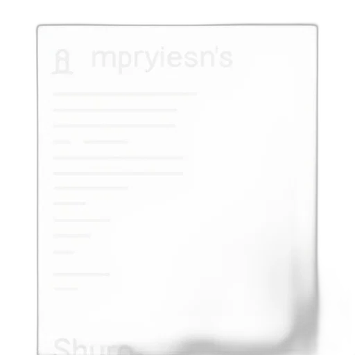 staff, weapon, shoes, hat transparent PNG cut-out