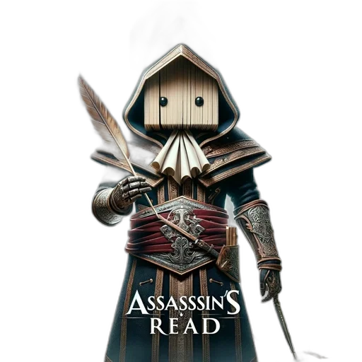 sword, staff, mask, weapon, concept art, fantasy art, pixel art, comic book art transparent PNG cut-out