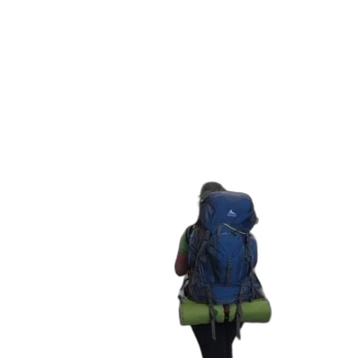 jacket, robot, umbrella, creature, 3d render, concept art, pixel art, photorealistic transparent PNG cut-out