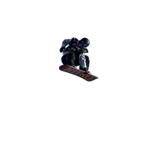 robot, weapon, staff, creature, pixel art, 3d render, concept art, fantasy art transparent PNG cut-out