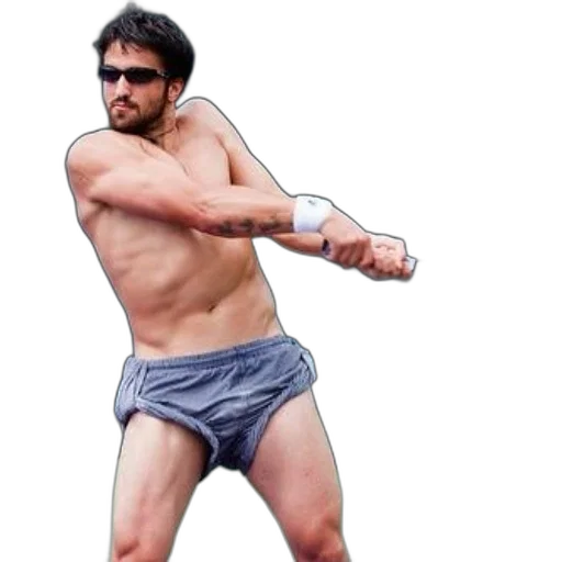 animal, weapon, creature, photorealistic, pixel art, concept art, 3d render, shirtless transparent PNG cut-out