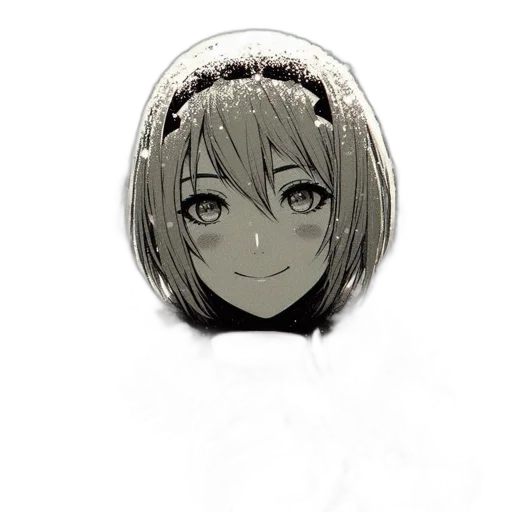 mask, face, crown, robot, photorealistic, 3d render, anime, cartoon transparent PNG cut-out