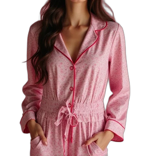 jacket, dress, victorias, secret transparent PNG cut-out