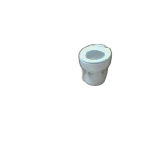 bottle, furniture, robot, food transparent PNG cut-out