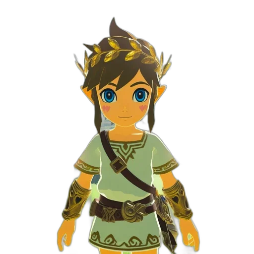 staff, mask, sword, weapon, 3d render, concept art, fantasy art, pixel art transparent PNG cut-out