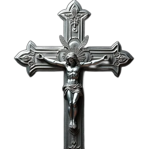 sword, staff, weapon, jewelry transparent PNG cut-out