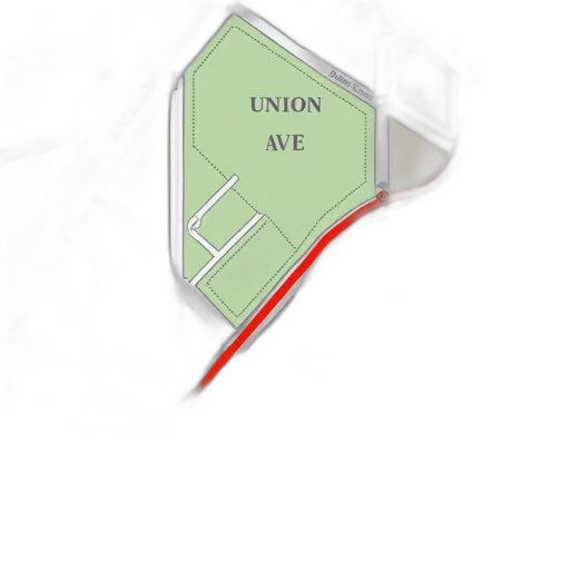 umbrella, staff, weapon, sword, 3d render, concept art, map, shows transparent PNG cut-out