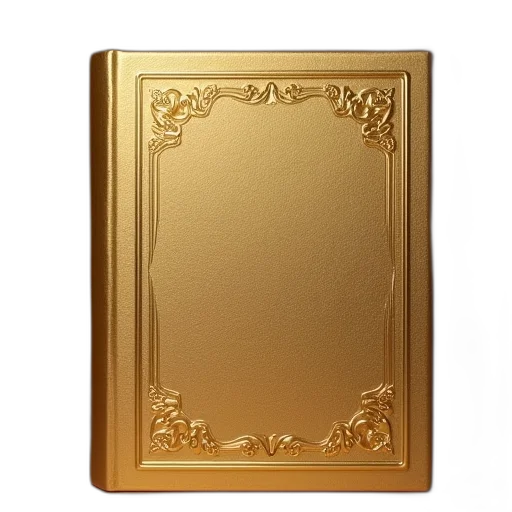jewelry, crown, furniture, face transparent PNG cut-out