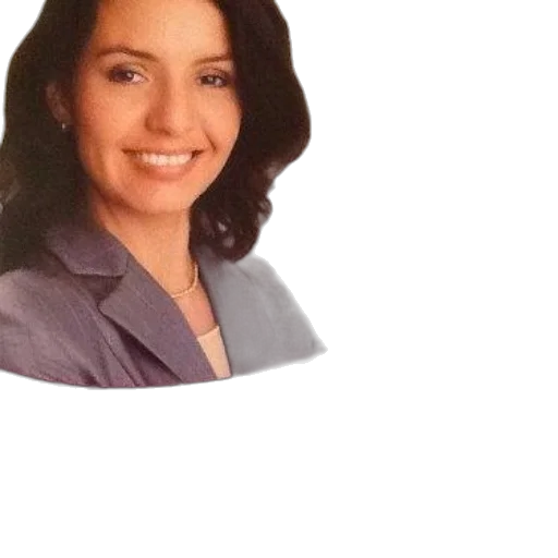 staff, jacket, face, jewelry, photorealistic, brochure, minnesota, state transparent PNG cut-out