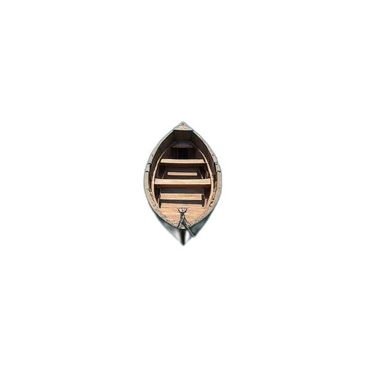 jewelry, crown, furniture, shoes transparent PNG cut-out