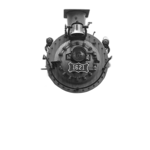 jewelry, staff, weapon, robot, 3d render, photorealistic, concept art, black transparent PNG cut-out