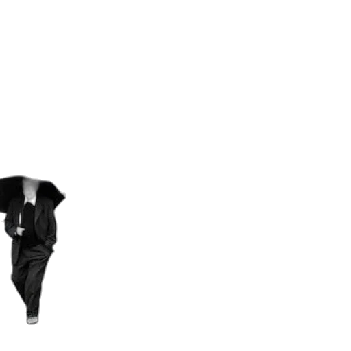 shoes, umbrella, staff, hat, 3d render, concept art, photorealistic, outer space transparent PNG cut-out