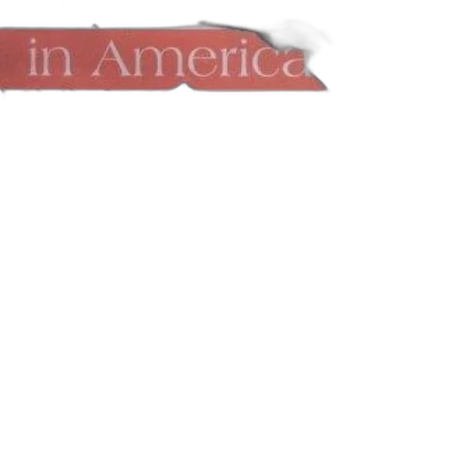 weapon, animal, staff, hair, image, poster, dvorak, america transparent PNG cut-out