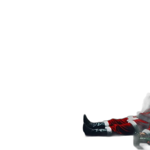 robot, weapon, shoes, car, concept art, 3d render, anime, pixel art transparent PNG cut-out