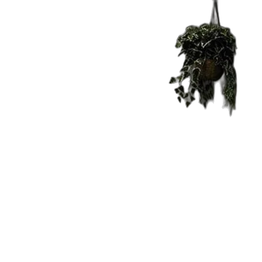 staff, dragon, food, mask, 3d render, photorealistic, concept art, pixel art transparent PNG cut-out