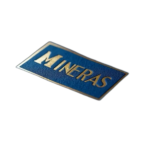 jewelry, close-up, view, blue, book, cover, word, mineras transparent PNG cut-out