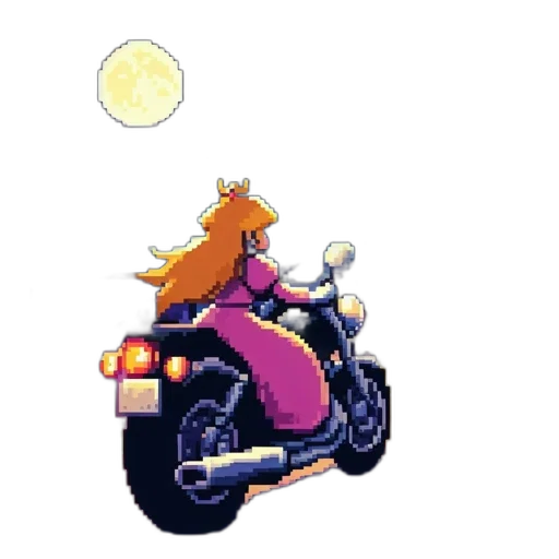 jacket, weapon, pixel art, concept art, comic book art, watercolor, outer space, fire transparent PNG cut-out