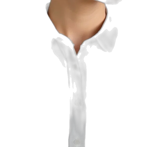 mask, face, bottle, staff transparent PNG cut-out