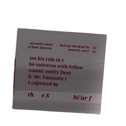 hair, staff, robot, furniture, vaporwave, poster, text, discussing transparent PNG cut-out