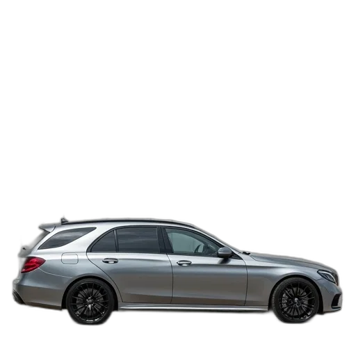 car, 3d render, photorealistic, concept art transparent PNG cut-out
