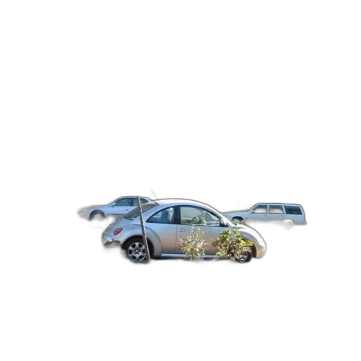 car, animal, robot, weapon, photorealistic, concept art, 3d render, pixel art transparent PNG cut-out