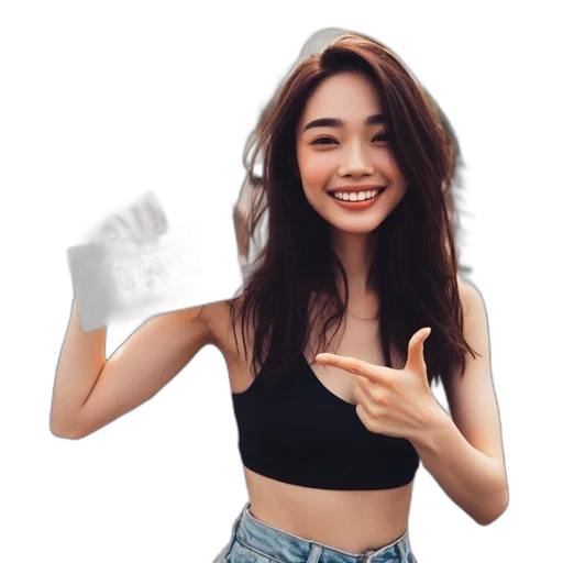 face, creature, hair, weapon, photorealistic, oil painting, cartoon, pixel art transparent PNG cut-out