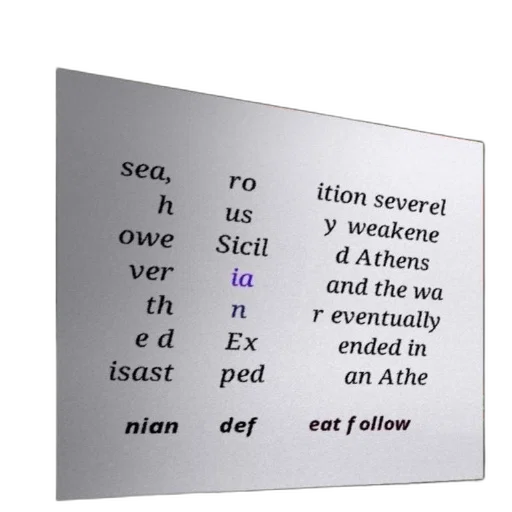 sword, jewelry, furniture, shoes, text, box, white, background transparent PNG cut-out