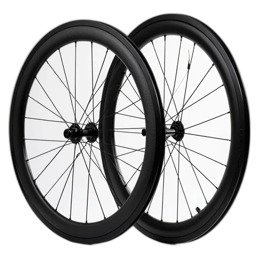 two, pair, 26mm, 32mm transparent PNG cut-out