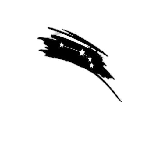 hair, crown, hat, weapon, photorealistic, concept art, pixel art, comic book art transparent PNG cut-out