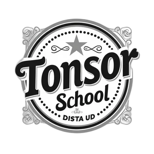 3d render, second, image, stylized, version, first, text, tonsor transparent PNG cut-out