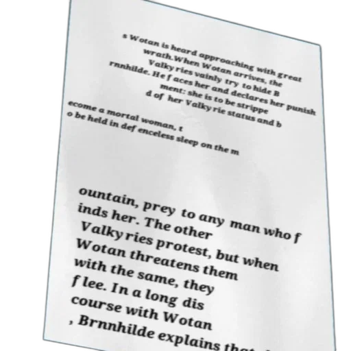 dress, text, excerpt, book, story, discussing, fate, valkyrie transparent PNG cut-out