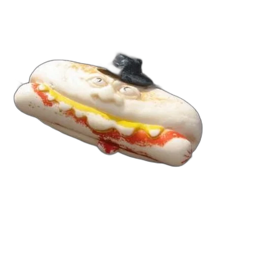 food, car, weapon, shoes, 3d render, concept art, photorealistic, watercolor transparent PNG cut-out