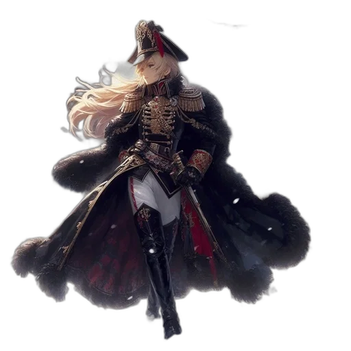 weapon, sword, staff, crown, concept art, fantasy art, watercolor, pixel art transparent PNG cut-out