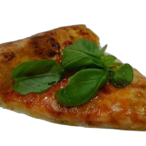 food, face, weapon, photorealistic, 3d render, slice, pizza, fresh transparent PNG cut-out
