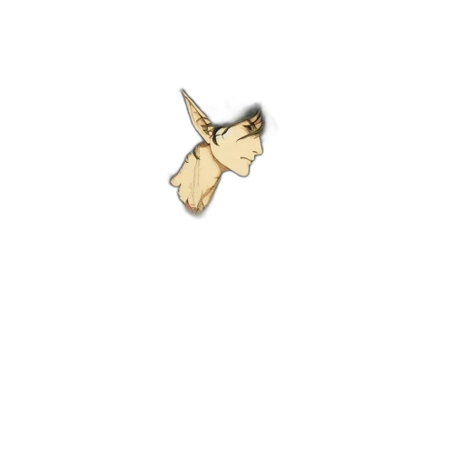hat, dragon, jewelry, crown transparent PNG cut-out