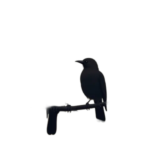staff, animal, weapon, crown, 3d render, concept art, pixel art, photorealistic transparent PNG cut-out