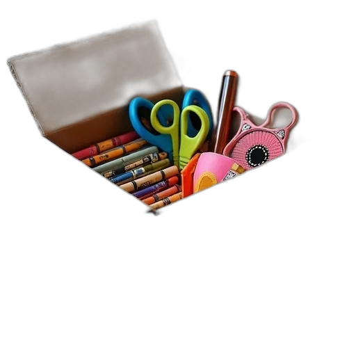 staff, jewelry, furniture, weapon, 3d render, photorealistic, colorful, pastel transparent PNG cut-out