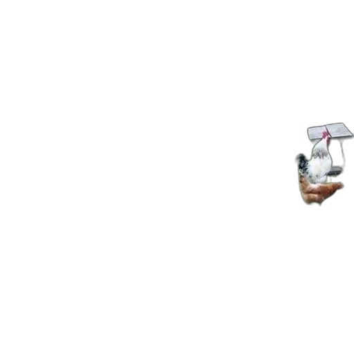 robot, shoes, umbrella, car, pixel art, concept art, 3d render, outer space transparent PNG cut-out