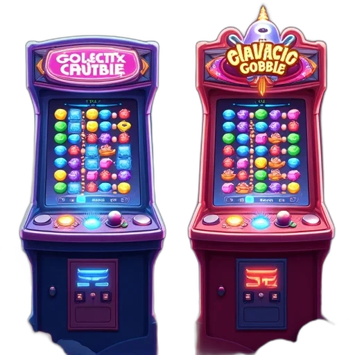 3d render, concept art, neon lights, colorful, second, image, shows, same transparent PNG cut-out