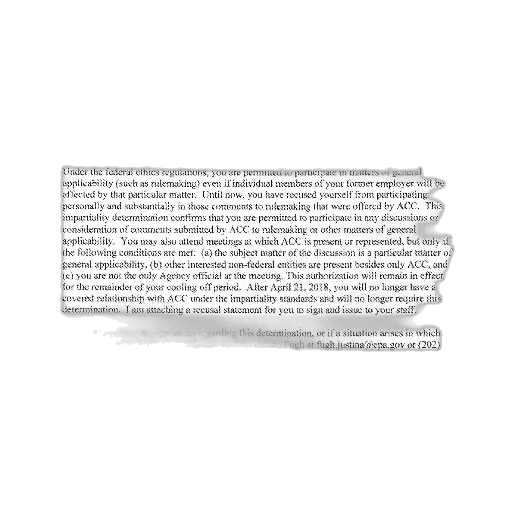 staff, mask, document, discussing, federal, ethics, regulations, involvement transparent PNG cut-out