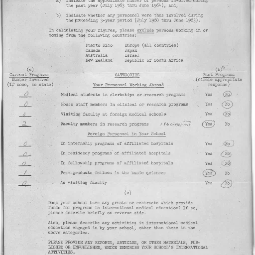 document, titled, calculating, figures, please, exclude, persons, working transparent PNG cut-out