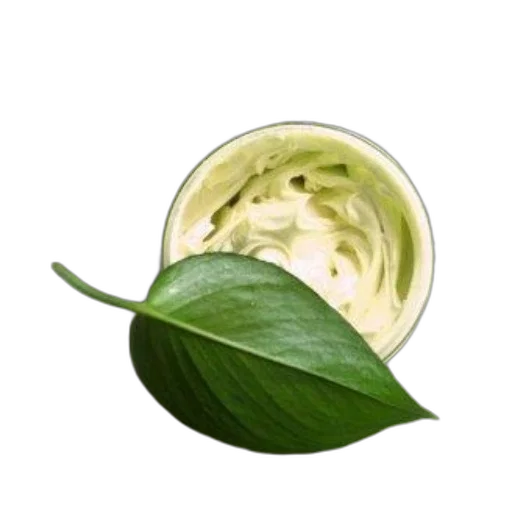 food, mask, bottle, photorealistic, green, book, cover, background transparent PNG cut-out