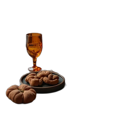 food, bottle, furniture, crown transparent PNG cut-out
