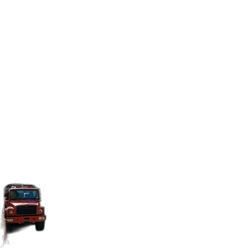 car, robot, animal, staff transparent PNG cut-out