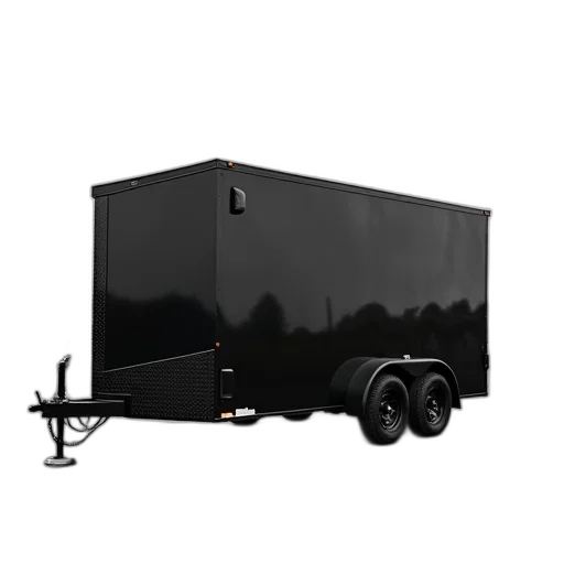 staff, furniture, car, weapon transparent PNG cut-out