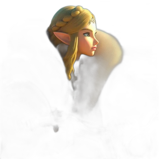 mask, face, crown, dragon transparent PNG cut-out